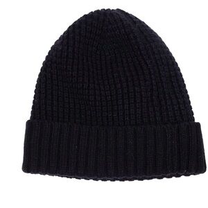 EXPRESS HAT